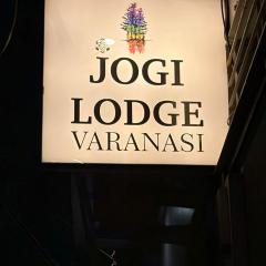 Jogi Lodge