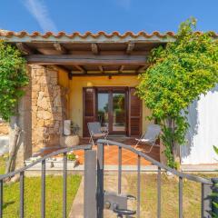 Villetta Bianchi - By Searly