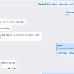 Local Guide And Driver Service In Pu Luong