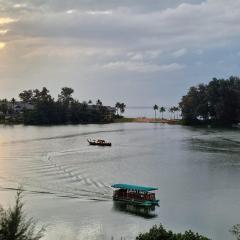 Luxury Apartments Phuket