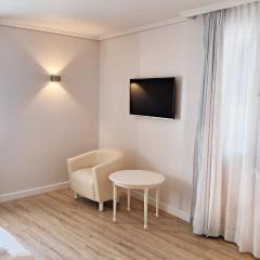 Garner Hotel Post Aschaffenburg by IHG