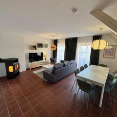 Bavaria Home - Zentral, Küche, Waschen, Parken