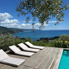 CHARMING APARTMENT VILLA WITH POOL 010-46-cav-0009