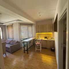 Vikend Naselje Apartman 1