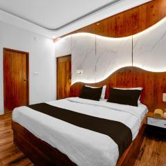 Hotel O Udaya Residency