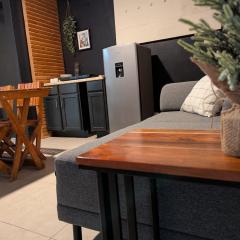 Loft Yokoso León District León Cultural Zone