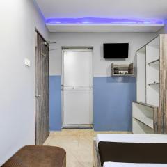 Hotel O Sharan Guest House