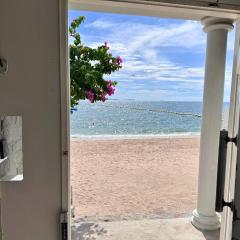 Park Beach see view by BPS