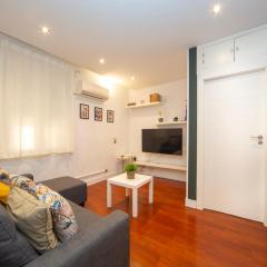 Veronica de la Magdalena