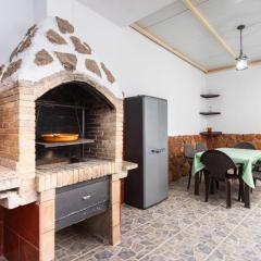 Apartamento Campo Rosa Tacoronte