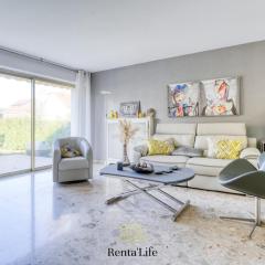 Latignaciens Maréchal - House - 20 min Disney