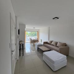 Departamento 2 amb amplio y luminoso