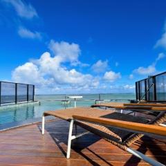 Alta Marine by Hosppedar