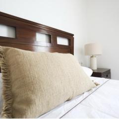 La flor del Azafrán