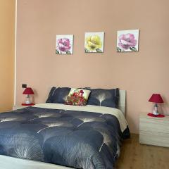 Bed And Salerno - Largo Campo - Appartamento