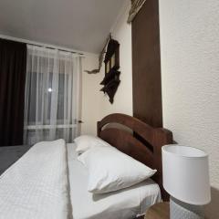 4 Кімнатні Апартаменти в Центрі, вул Незалежності, 5