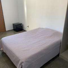 Kitnet econômica - para quem quer economizar!