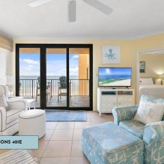 Four Seasons 401E by Liquid Life