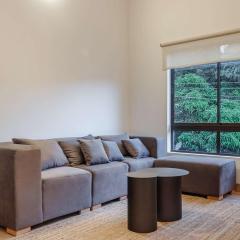 NOK Peaceful 3BR in Medellin