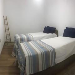 Charming House Secret Rose