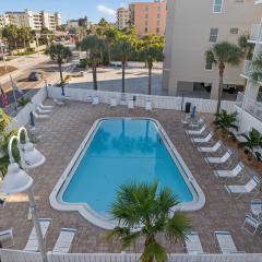 Holiday Villas II Unit 405