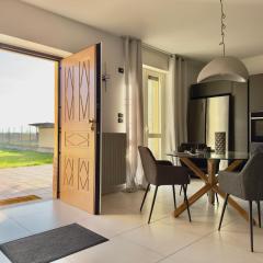 Casa Cecilia, Natura & Relax