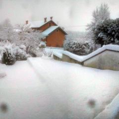 Dolomitiloungebelluno Mountain resources