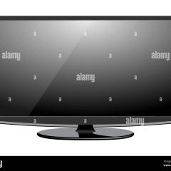 Oak - Lodge - Studio - RoundHouse Resort and Spa