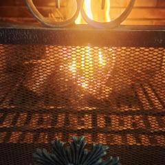 Meco Beach and Pool Villa