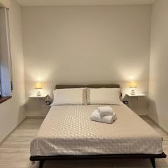 Maison du Lake Apartment