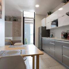 Semillero Zona de Ideas Vivas