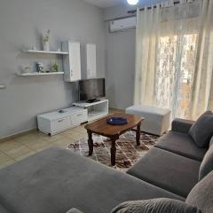 Apartamente Noel Vlore