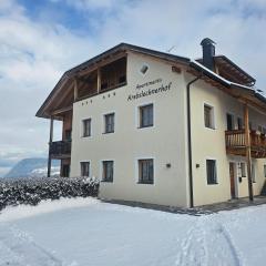 Krebslechnerhof
