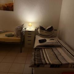 Sonnenblick Kleiberweg