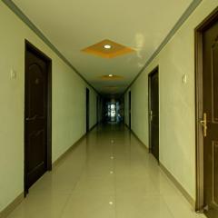 Hotel O Vasantham Inn