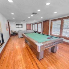 Cole Bin l 3 Minutes to the Beach l Dog-Friendly l Near Redbar and Choringos restaurants