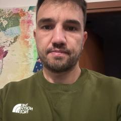 Pyramids Fort & free pickup shuttle