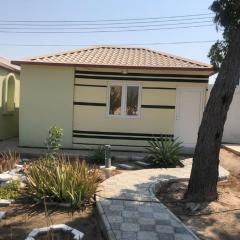 Andalusia Farm Resort