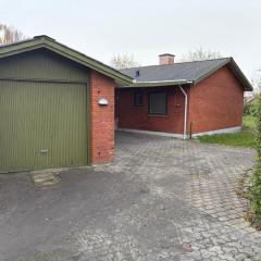 Villa close to Lalandia