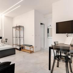 Appt Monolocale Mare & Gaslini Wi-Fi Veloce