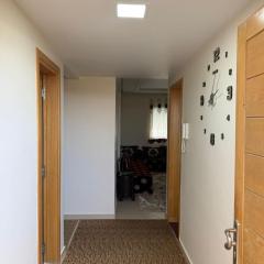 جاليري المامونية بناية ب شقة 31 الداخلة أكادير