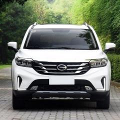 Kigali Airport Shuttle