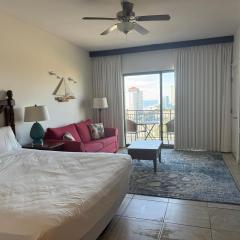 Origin at Seahaven 905