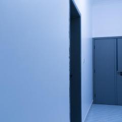 Lizabon Apartment Arusha