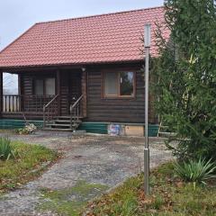 На схилах річки Рось