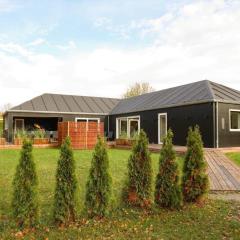 14232-Grevinge-Digevej-3