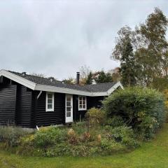 FJ4306-Oro-Skovhojgardsvej-3