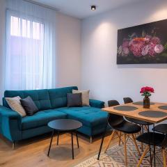 Dimi Living Oberhausen & mit Küche