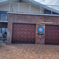 567 on Strelitzia - Shelly Beach