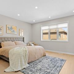 6BR Luxe Family Home,Safari Area, Entertainment